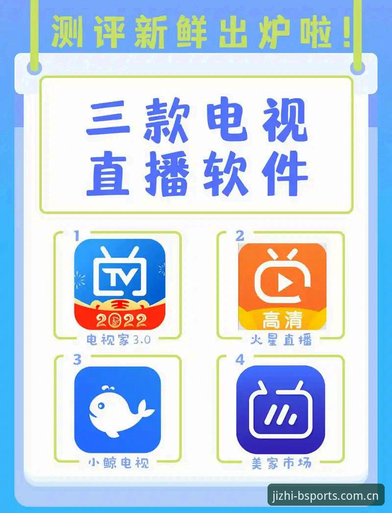 b体育体育直播APP推荐实用指南：老用户亲测分享这些必备技巧