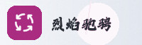 合作伙伴